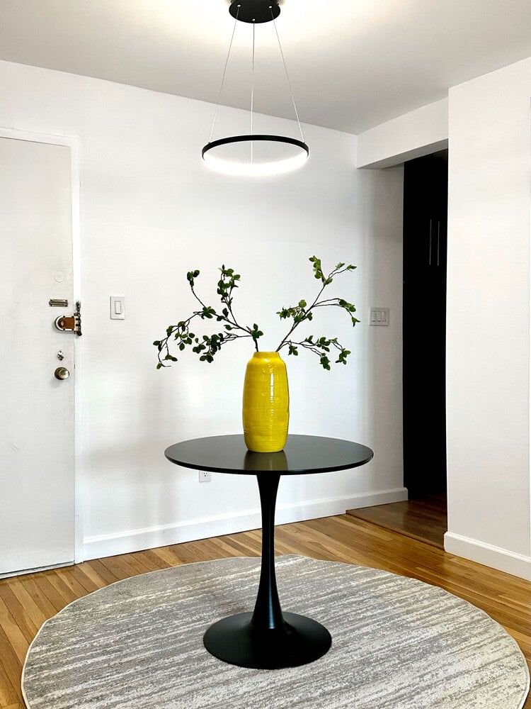 Real estate property located at 25 13TH #5FN, New York, Greenwich Village, New York City, NY, US