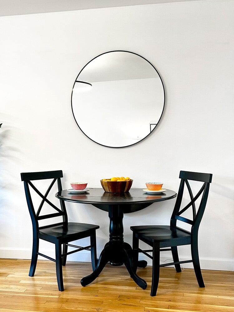 Real estate property located at 25 13TH #5FN, New York, Greenwich Village, New York City, NY, US