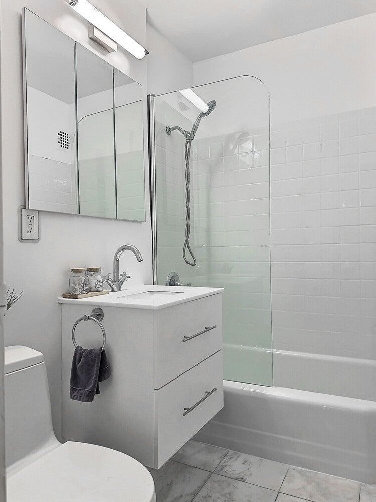 Real estate property located at 25 13TH #5FN, New York, Greenwich Village, New York City, NY, US