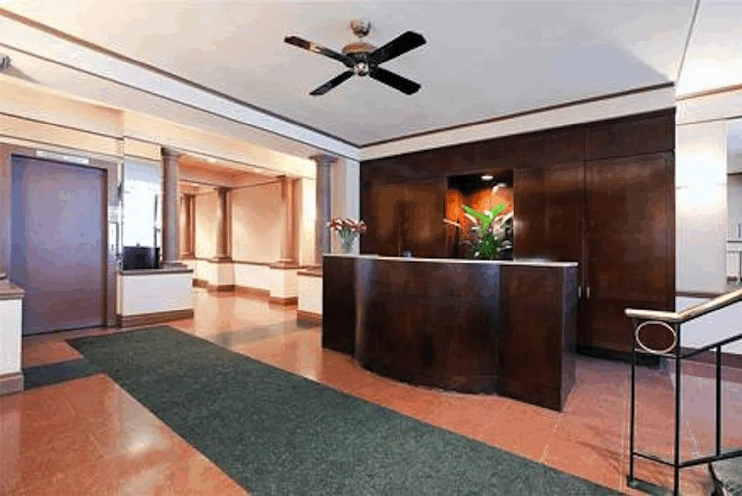 Real estate property located at 25 13TH #5FN, New York, Greenwich Village, New York City, NY, US