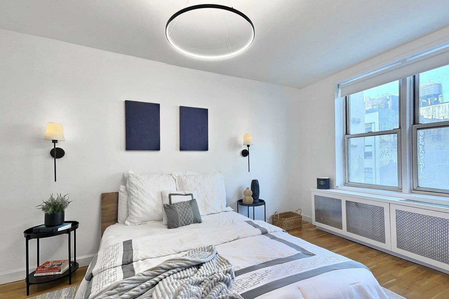 Real estate property located at 25 13TH #5FN, New York, Greenwich Village, New York City, NY, US