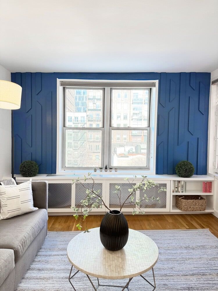 Real estate property located at 25 13TH #5FN, New York, Greenwich Village, New York City, NY, US