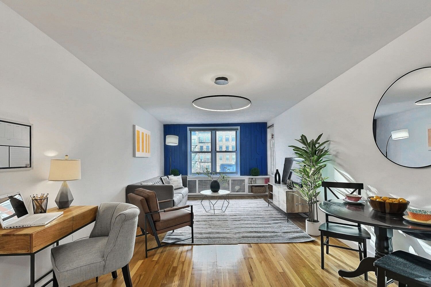 Real estate property located at 25 13TH #5FN, New York, Greenwich Village, New York City, NY, US