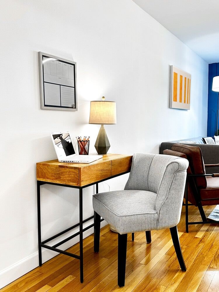 Real estate property located at 25 13TH #5FN, New York, Greenwich Village, New York City, NY, US