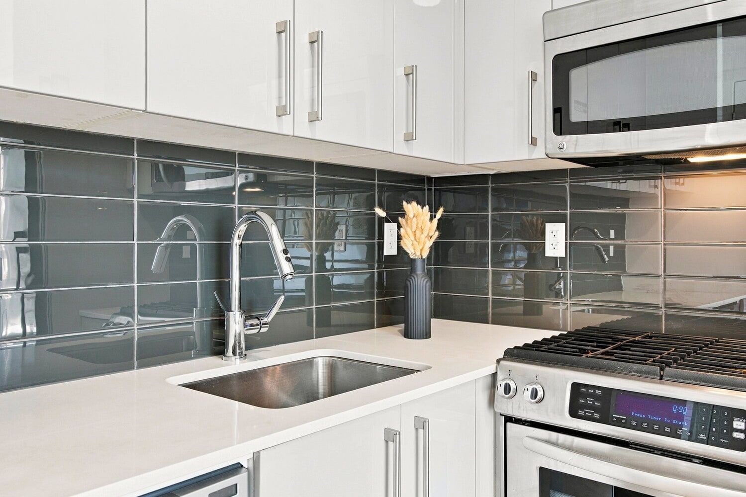 Real estate property located at 139 SKILLMAN #3A, Kings, Williamsburg, New York City, NY, US