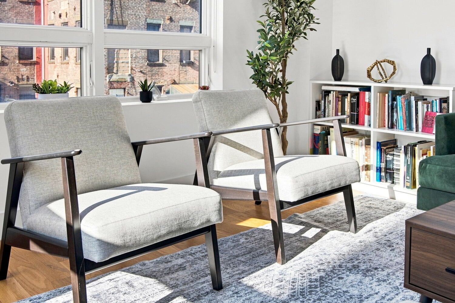 Real estate property located at 139 SKILLMAN #3A, Kings, Williamsburg, New York City, NY, US