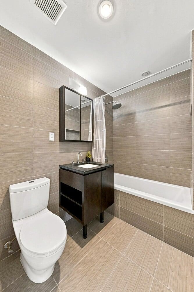 Real estate property located at 139 SKILLMAN #3A, Kings, Williamsburg, New York City, NY, US
