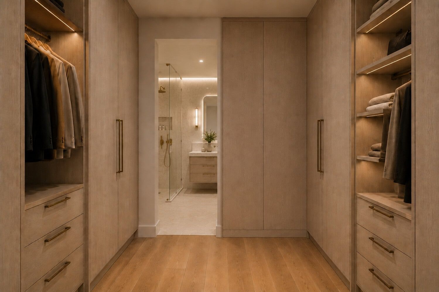 Real estate property located at 139 SKILLMAN #3AD, Kings, Williamsburg, New York City, NY, US