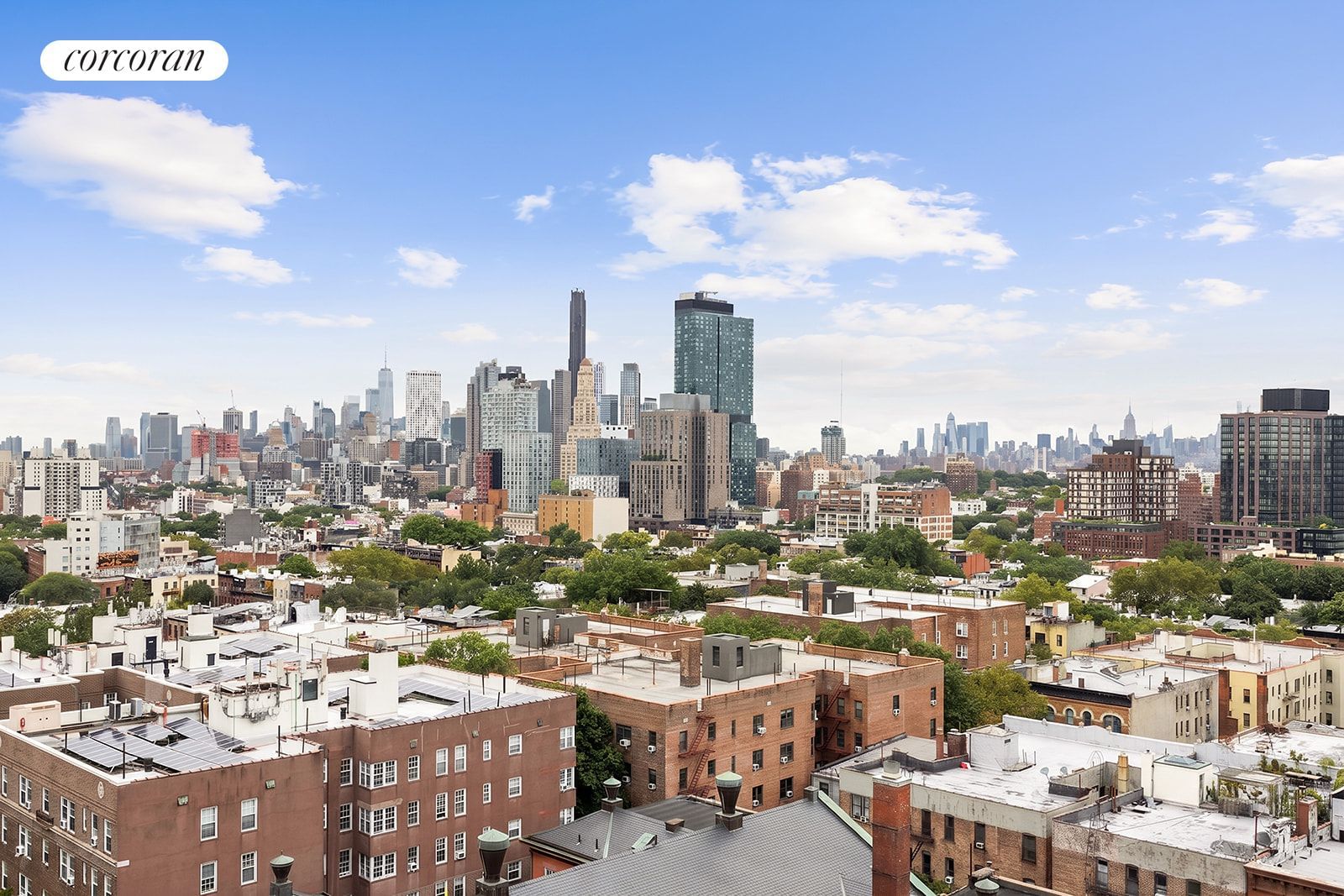 Real estate property located at 34 Plaza #306, Kings, Prospect Heights, New York City, NY, US