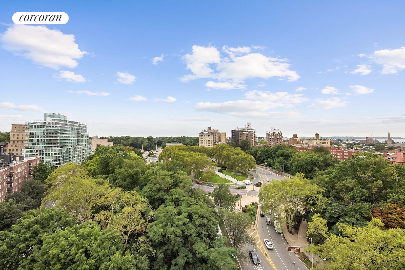 Real estate property located at 34 Plaza #306, Kings, Prospect Heights, New York City, NY, US