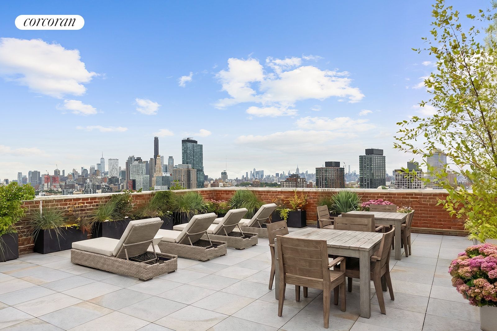 Real estate property located at 34 Plaza #306, Kings, Prospect Heights, New York City, NY, US