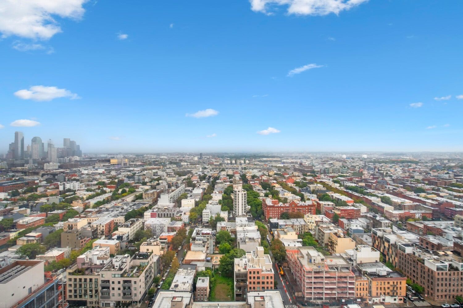 Real estate property located at 21 INDIA #32F, Kings, Greenpoint, New York City, NY, US