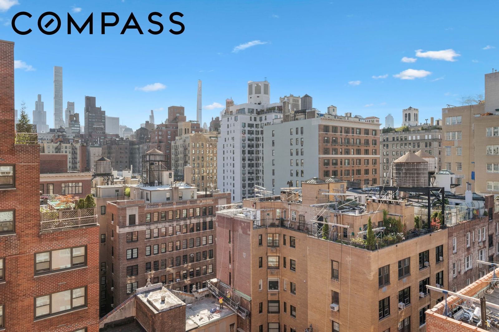 Real estate property located at 136 76th #15A, New York, Lenox Hill, New York City, NY, US