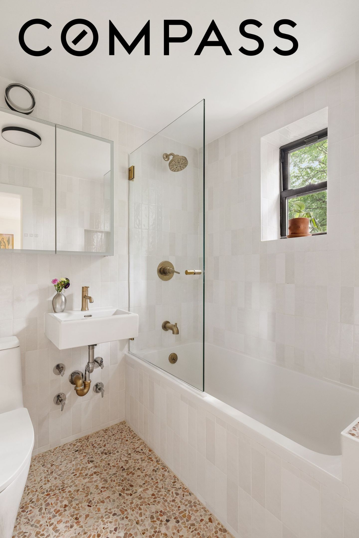 Real estate property located at 202 Baltic #4, Kings, Cobble Hill, New York City, NY, US