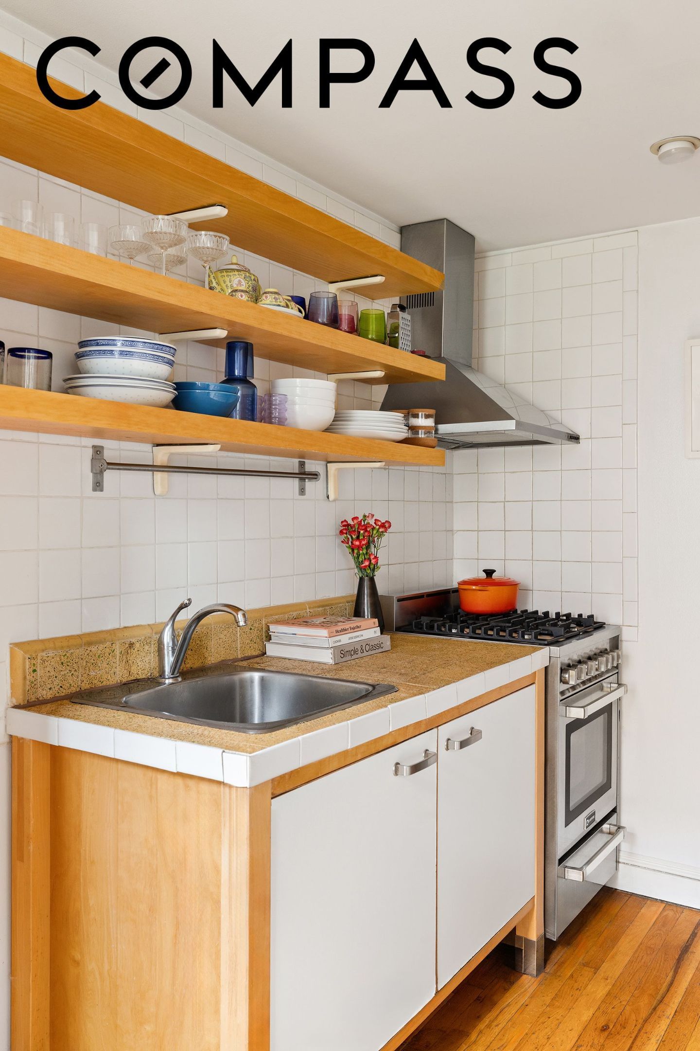 Real estate property located at 202 Baltic #4, Kings, Cobble Hill, New York City, NY, US