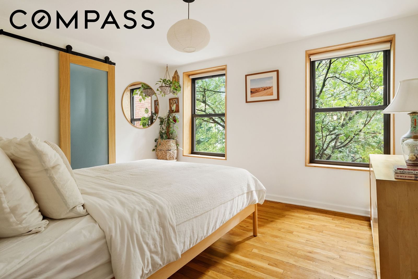 Real estate property located at 202 Baltic #4, Kings, Cobble Hill, New York City, NY, US