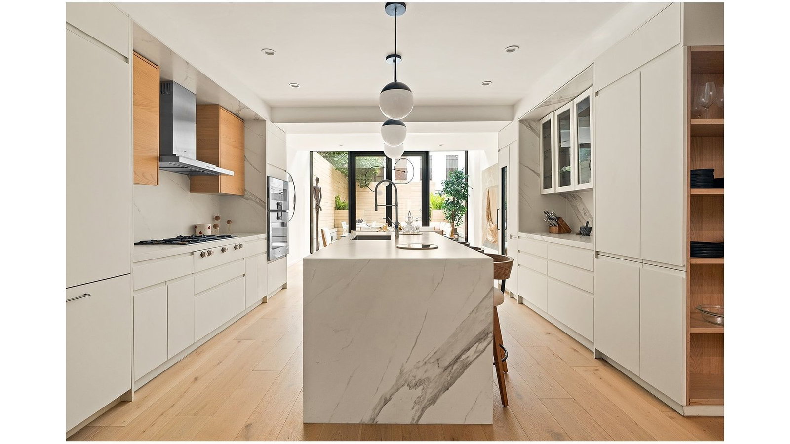 Real estate property located at 76 105TH TH, New York, Manhattan Valley, New York City, NY, US