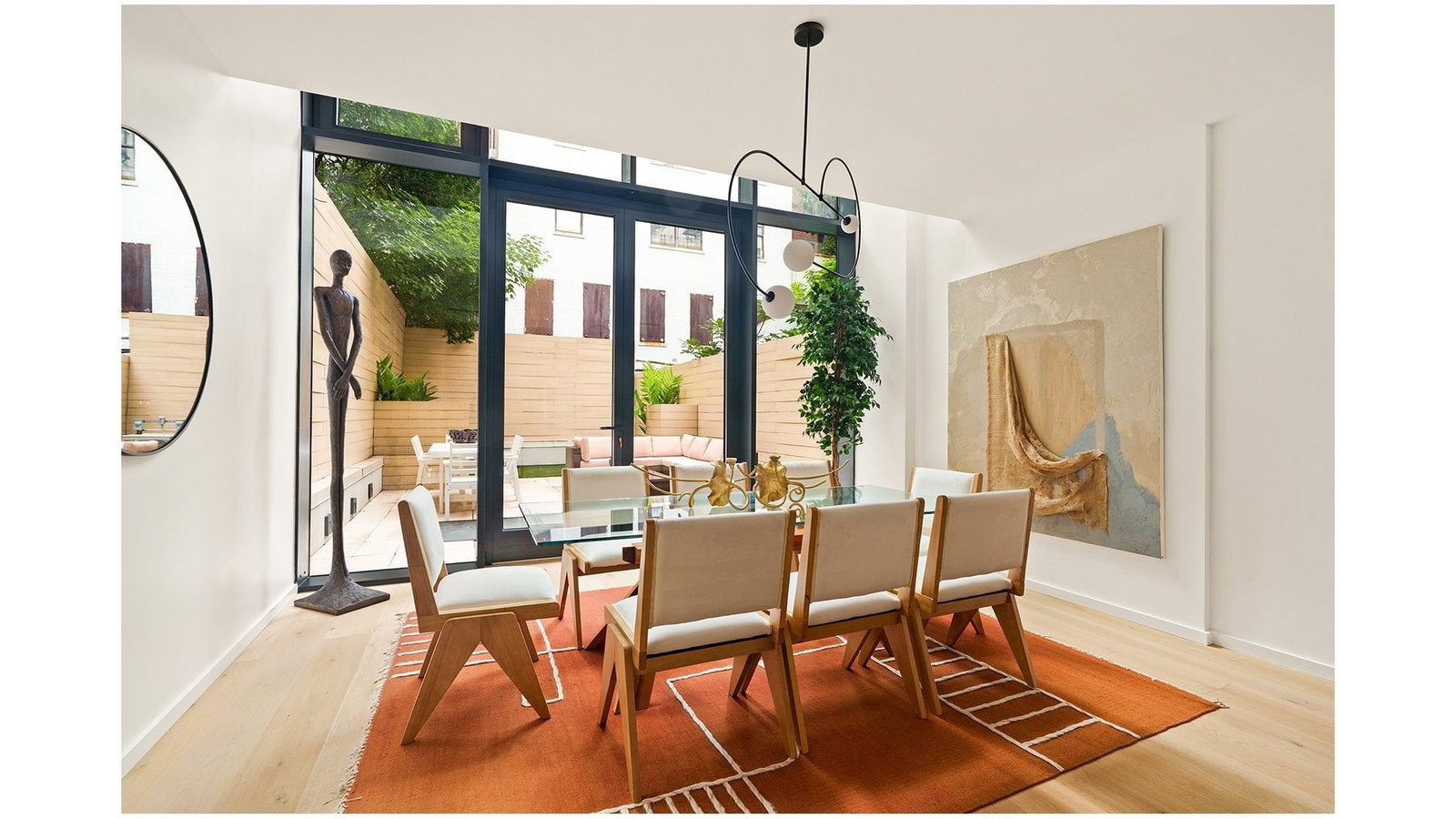 Real estate property located at 76 105TH TH, New York, Manhattan Valley, New York City, NY, US