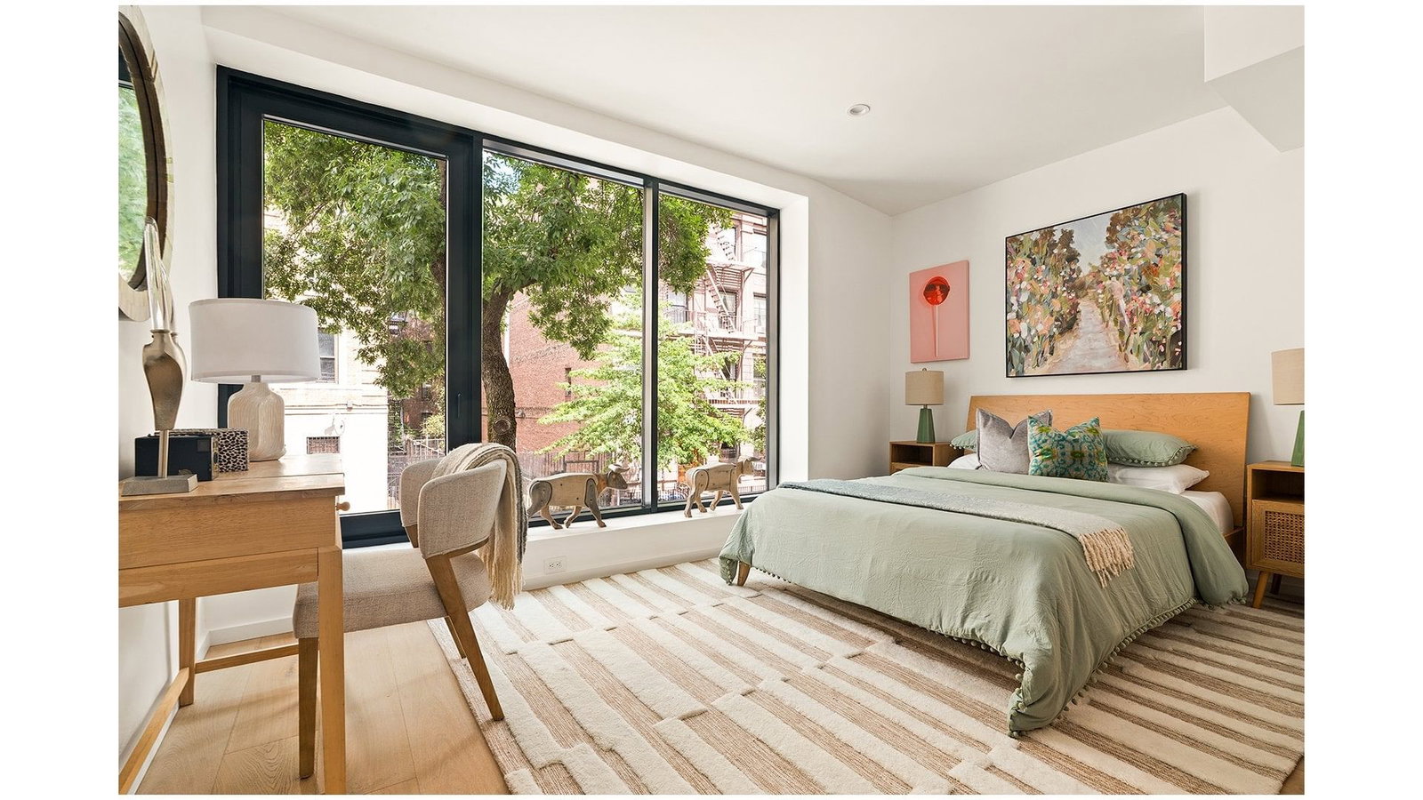 Real estate property located at 76 105TH TH, New York, Manhattan Valley, New York City, NY, US