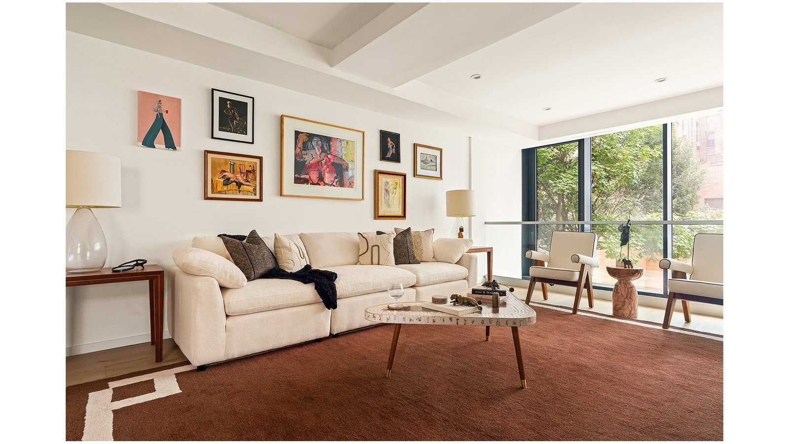 Real estate property located at 76 105TH TH, New York, Manhattan Valley, New York City, NY, US