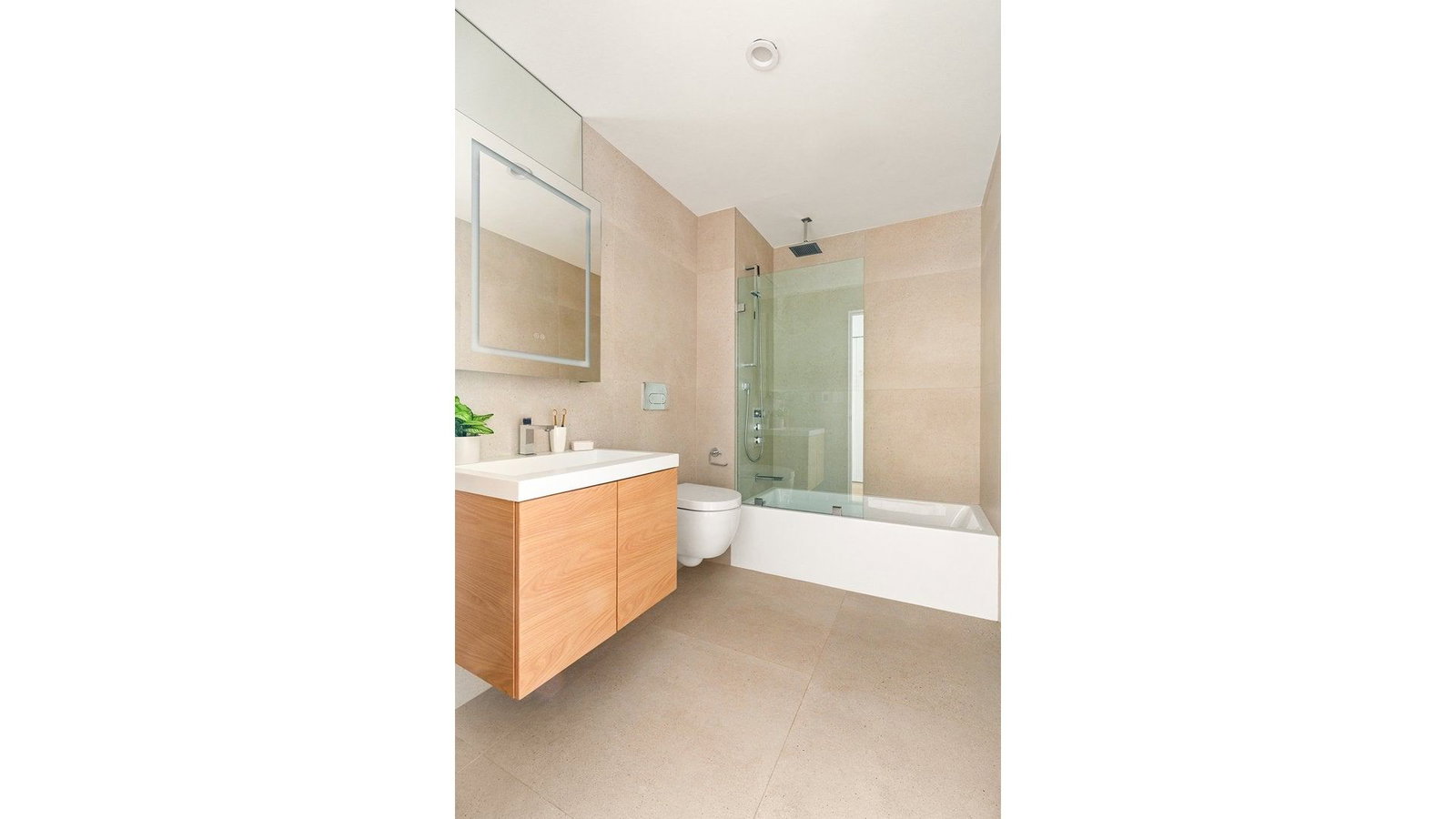 Real estate property located at 76 105TH TH, New York, Manhattan Valley, New York City, NY, US