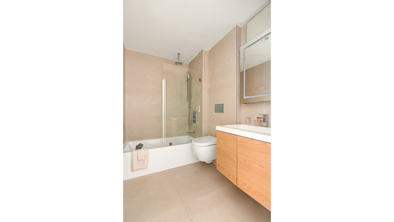 Real estate property located at 76 105TH TH, New York, Manhattan Valley, New York City, NY, US