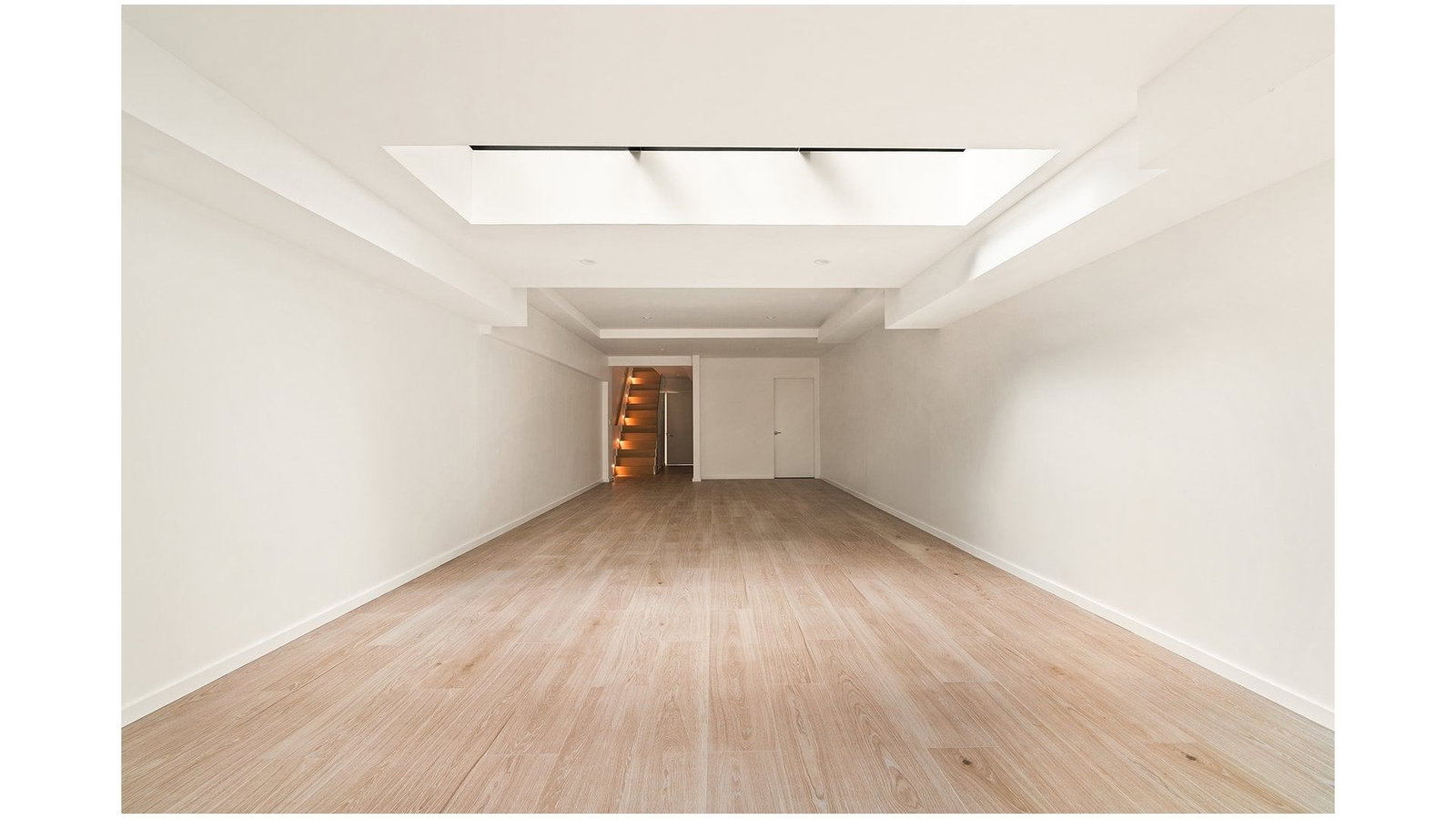 Real estate property located at 76 105TH TH, New York, Manhattan Valley, New York City, NY, US
