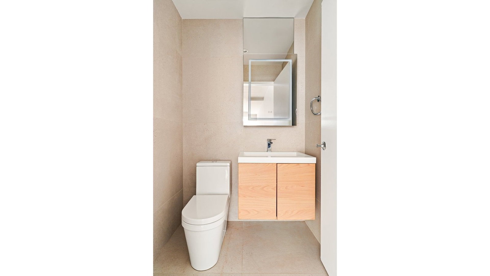 Real estate property located at 76 105TH TH, New York, Manhattan Valley, New York City, NY, US