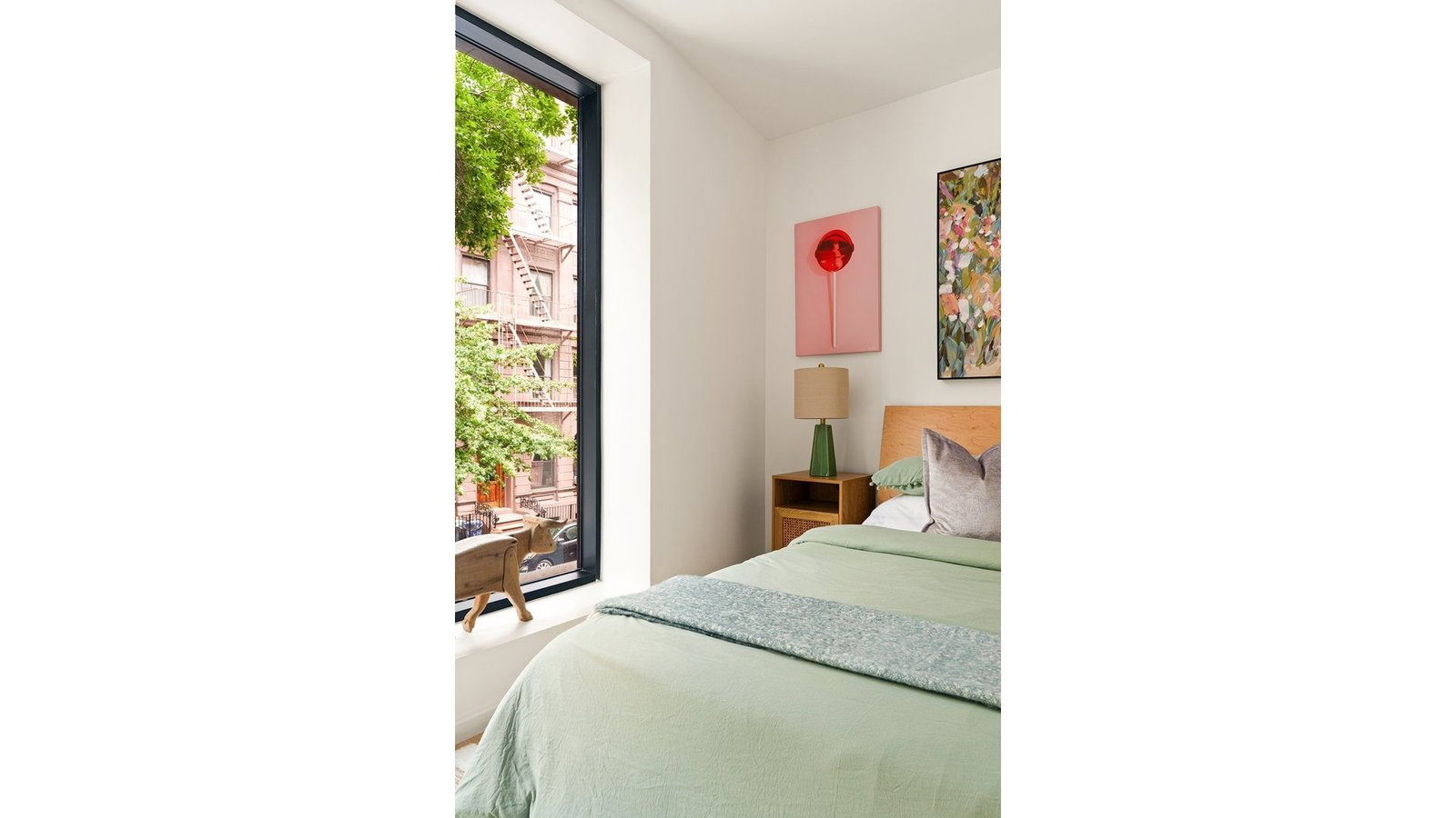 Real estate property located at 76 105TH TH, New York, Manhattan Valley, New York City, NY, US