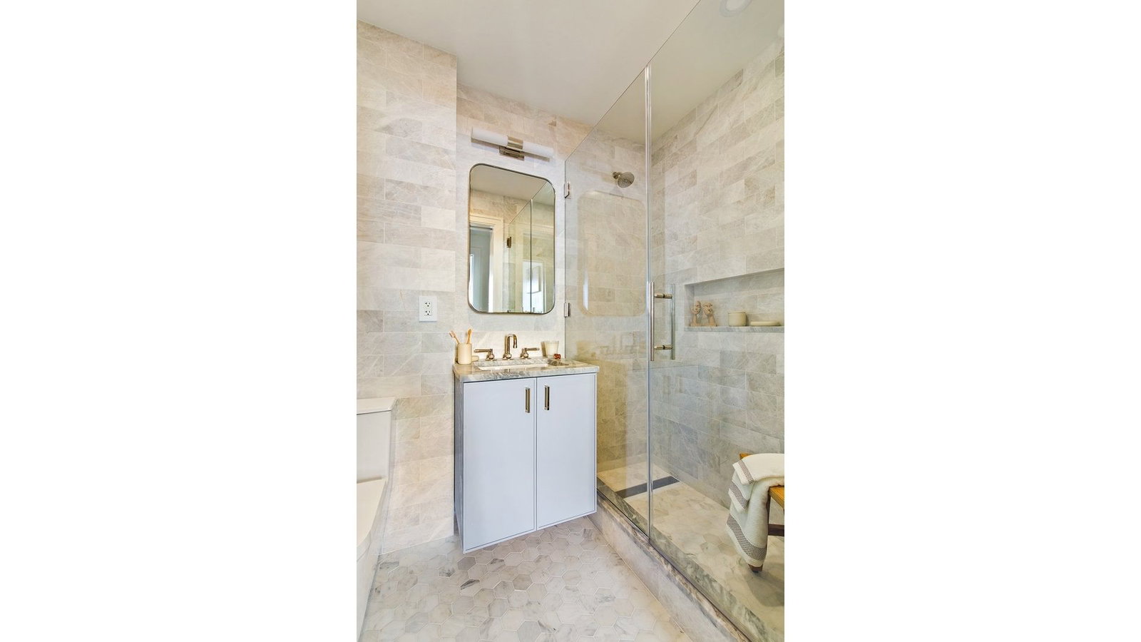 Real estate property located at 132 6TH #3, Kings, Park Slope, New York City, NY, US