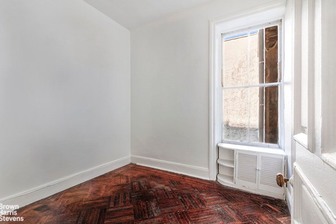 Real estate property located at 50 9TH #3D, New York, Greenwich Village, New York City, NY, US