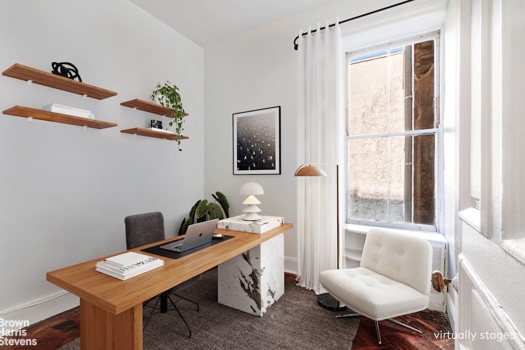 Real estate property located at 50 9TH #3D, New York, Greenwich Village, New York City, NY, US