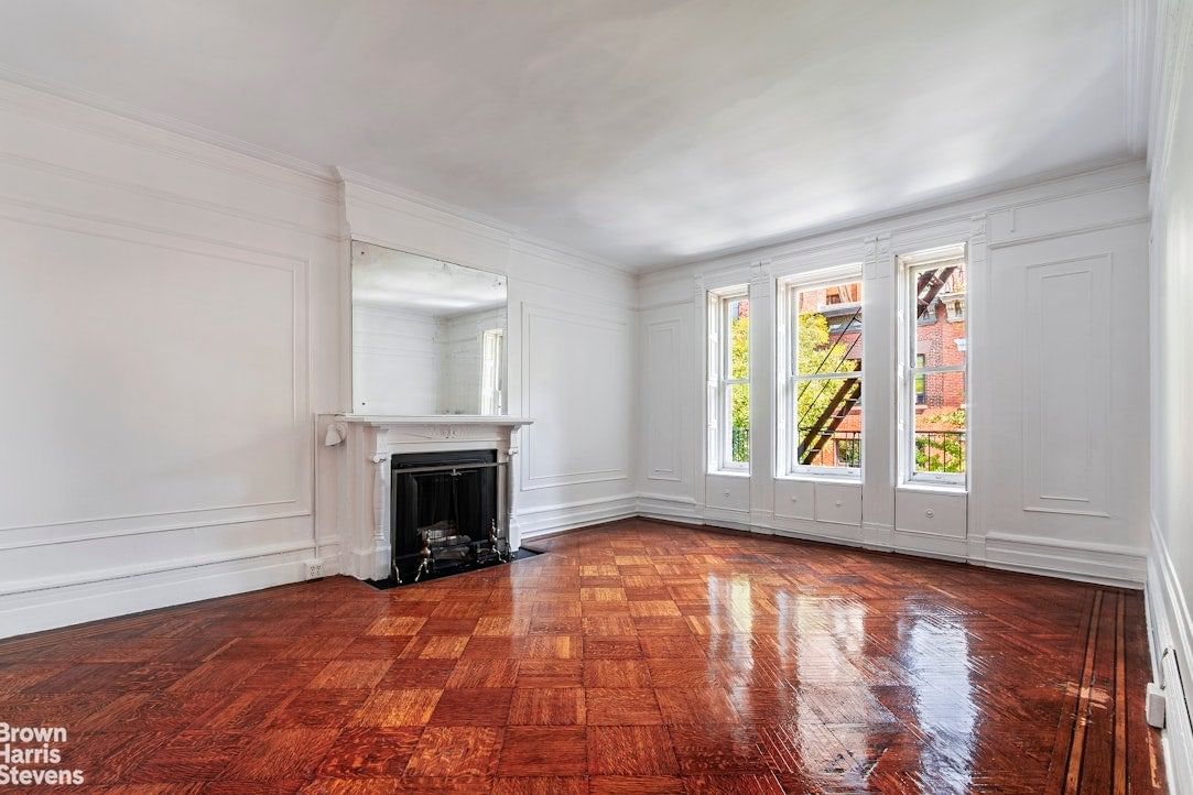Real estate property located at 50 9TH #3D, New York, Greenwich Village, New York City, NY, US