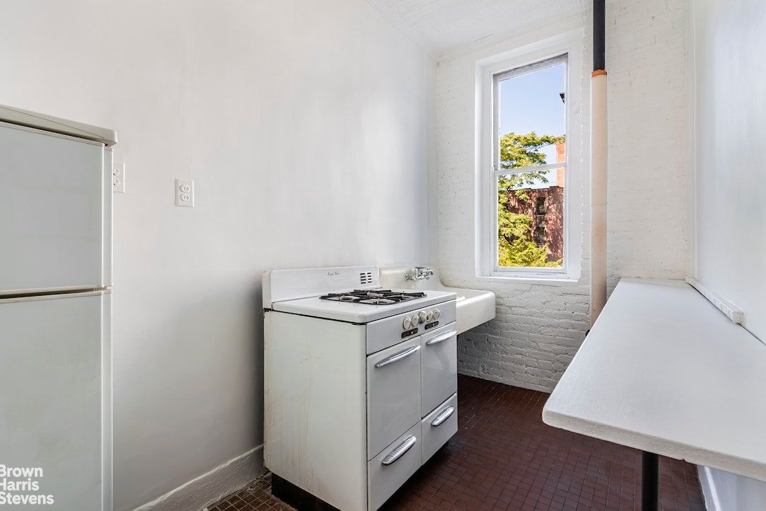 Real estate property located at 50 9TH #3D, New York, Greenwich Village, New York City, NY, US