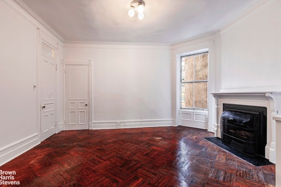 Real estate property located at 50 9TH #3D, New York, Greenwich Village, New York City, NY, US