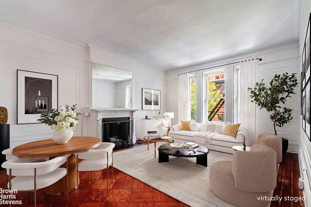 Real estate property located at 50 9TH #3D, New York, Greenwich Village, New York City, NY, US