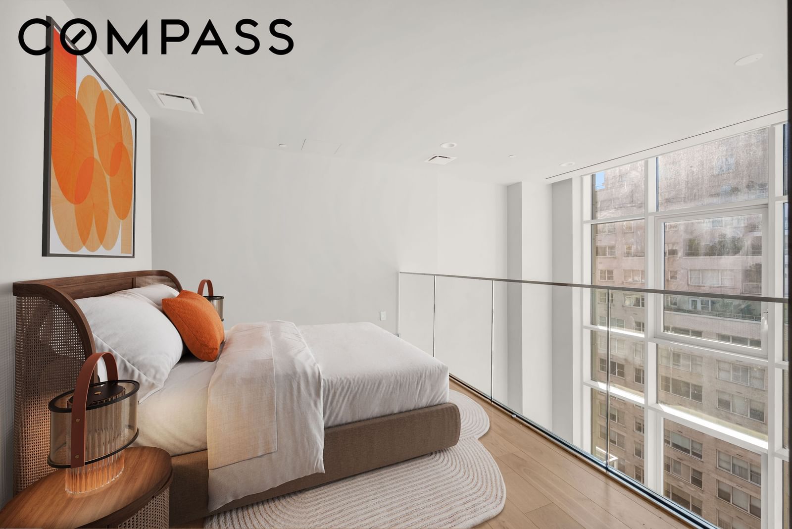 Real estate property located at 1059 3rd #15C, New York, Lenox Hill, New York City, NY, US