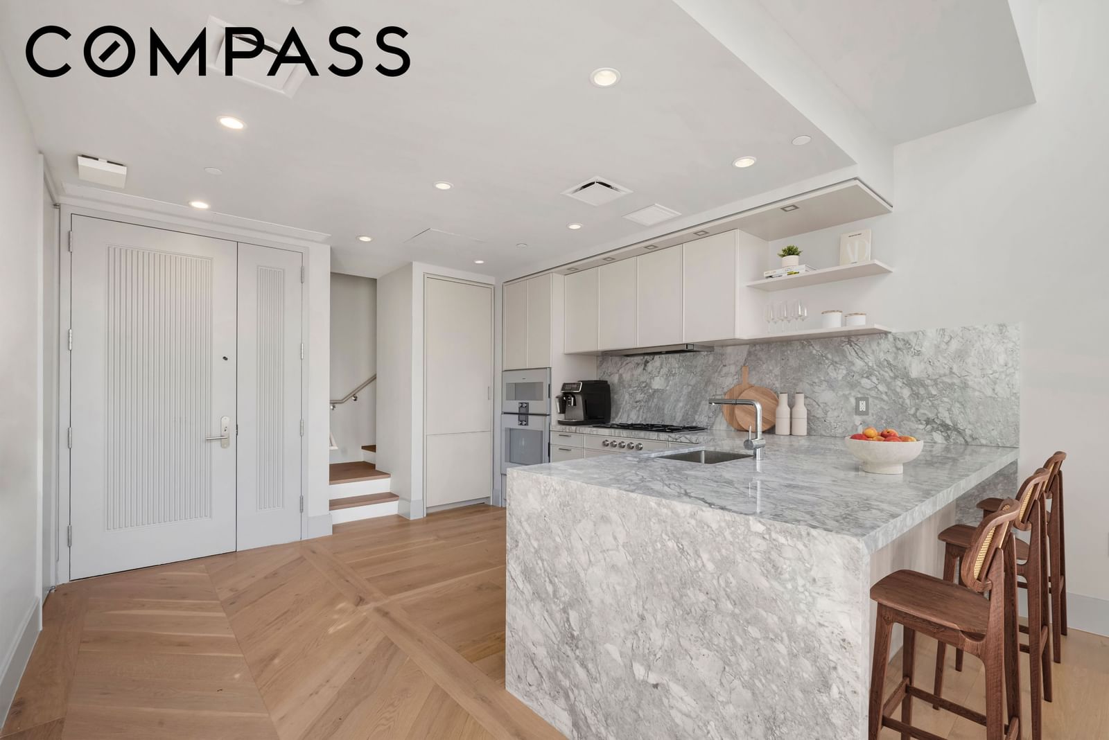 Real estate property located at 1059 3rd #15C, New York, Lenox Hill, New York City, NY, US