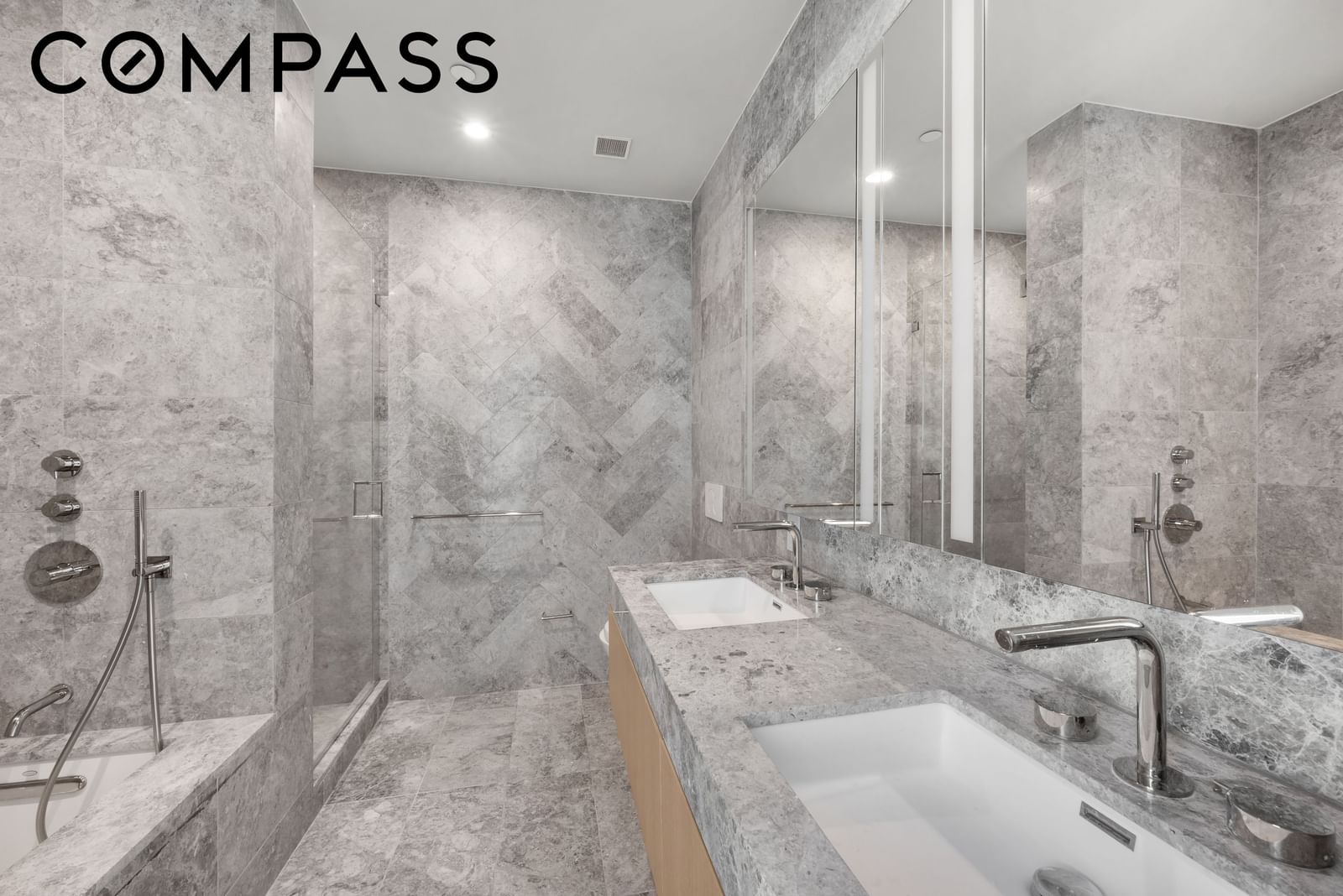 Real estate property located at 1059 3rd #15C, New York, Lenox Hill, New York City, NY, US
