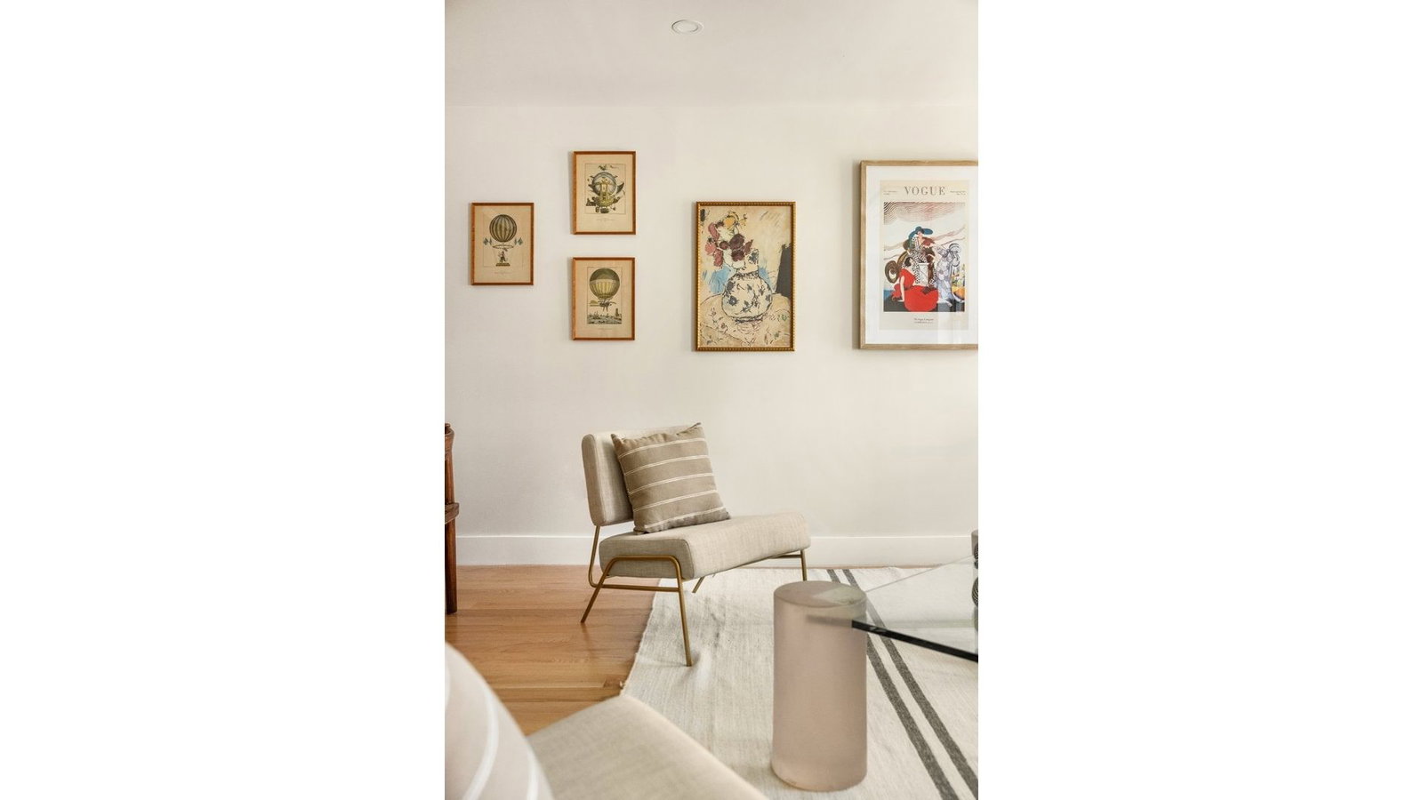 Real estate property located at 69 CLERMONT, Kings, Fort Greene, New York City, NY, US