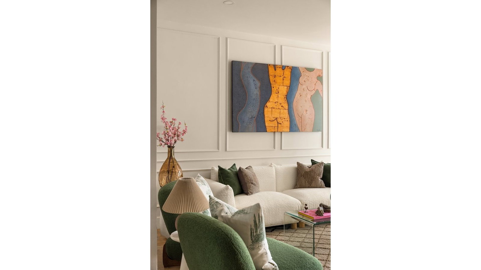 Real estate property located at 69 CLERMONT, Kings, Fort Greene, New York City, NY, US