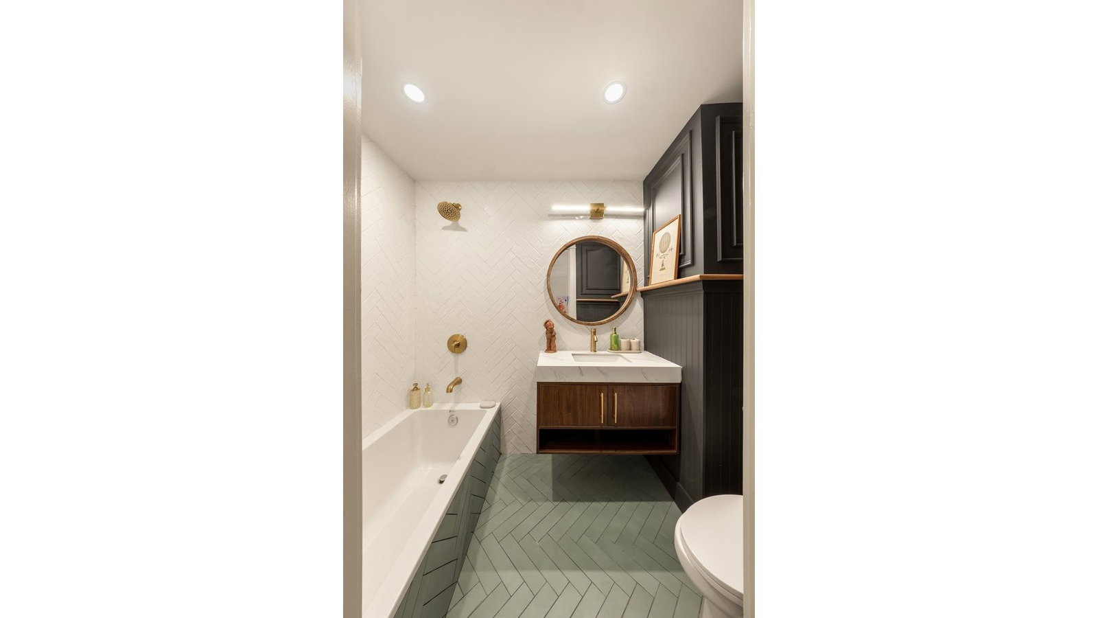 Real estate property located at 69 CLERMONT, Kings, Fort Greene, New York City, NY, US
