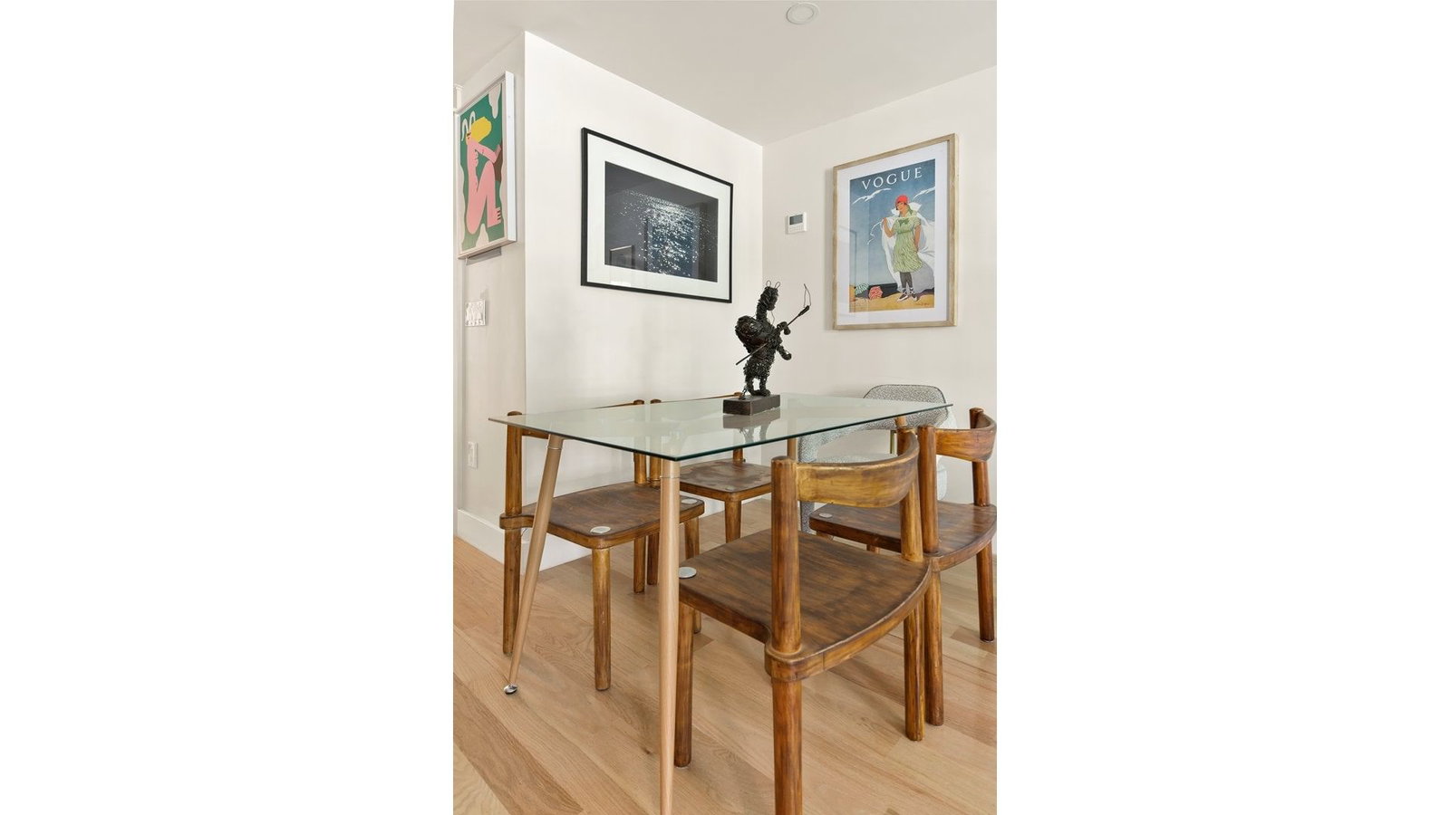 Real estate property located at 69 CLERMONT, Kings, Fort Greene, New York City, NY, US