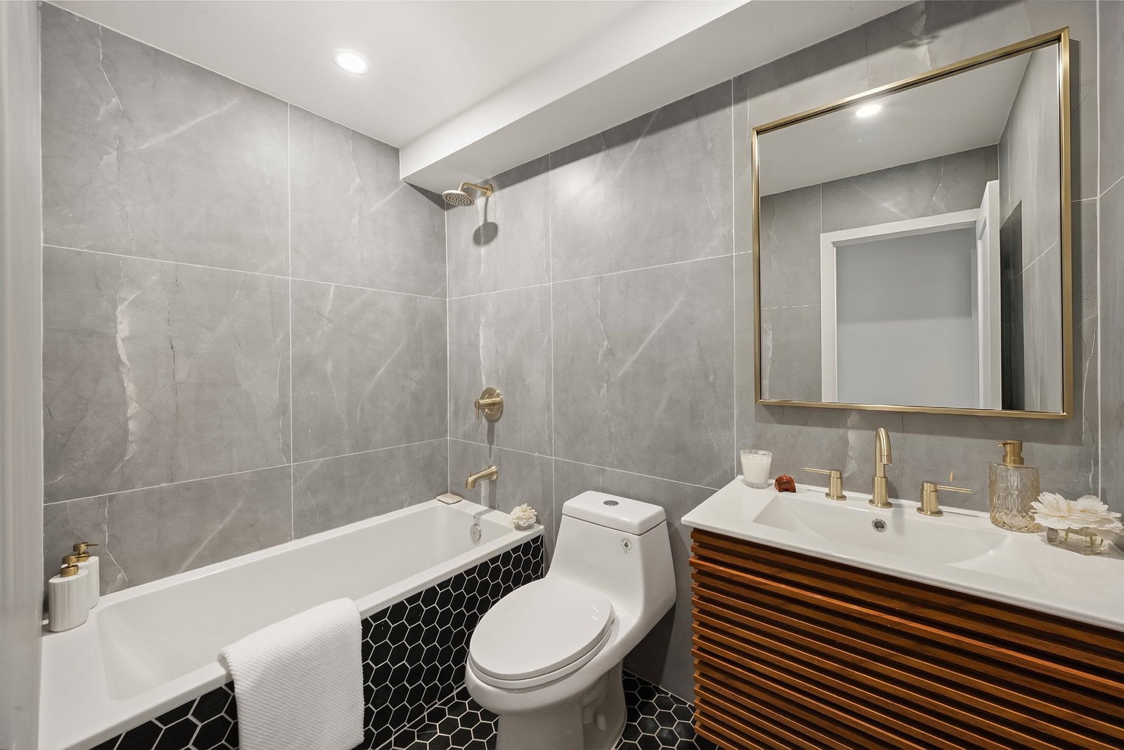 Real estate property located at 69 CLERMONT, Kings, Fort Greene, New York City, NY, US