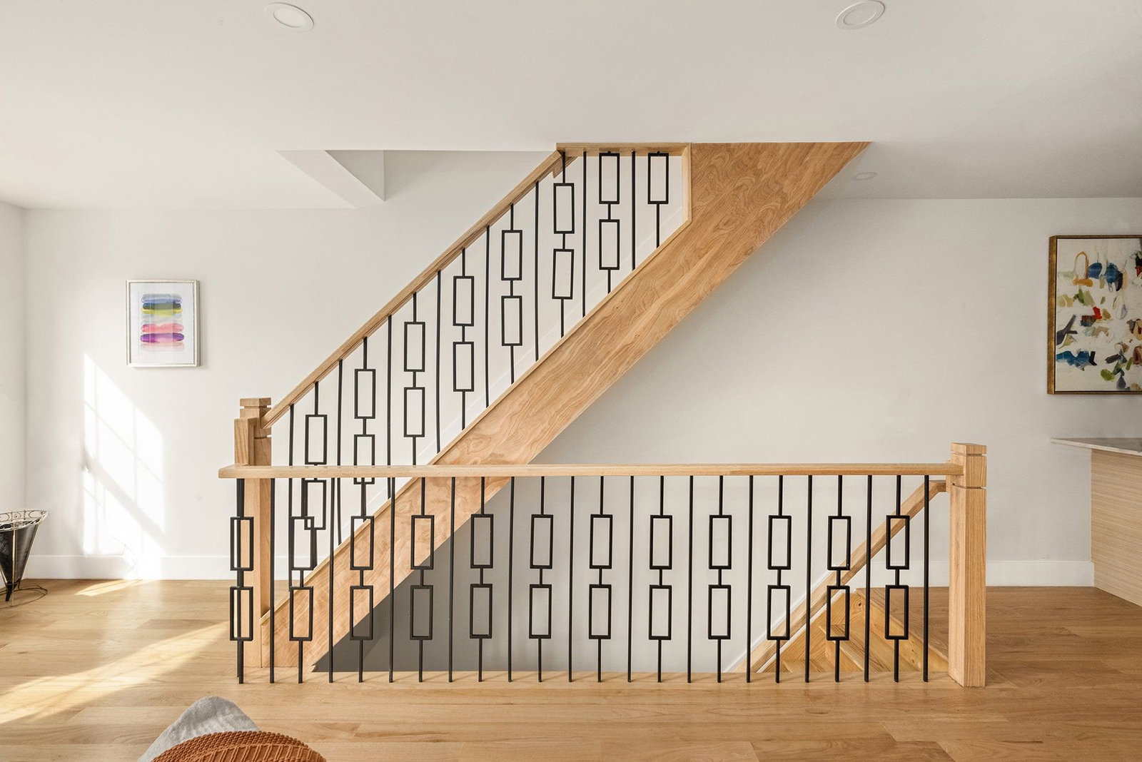 Real estate property located at 69 CLERMONT, Kings, Fort Greene, New York City, NY, US