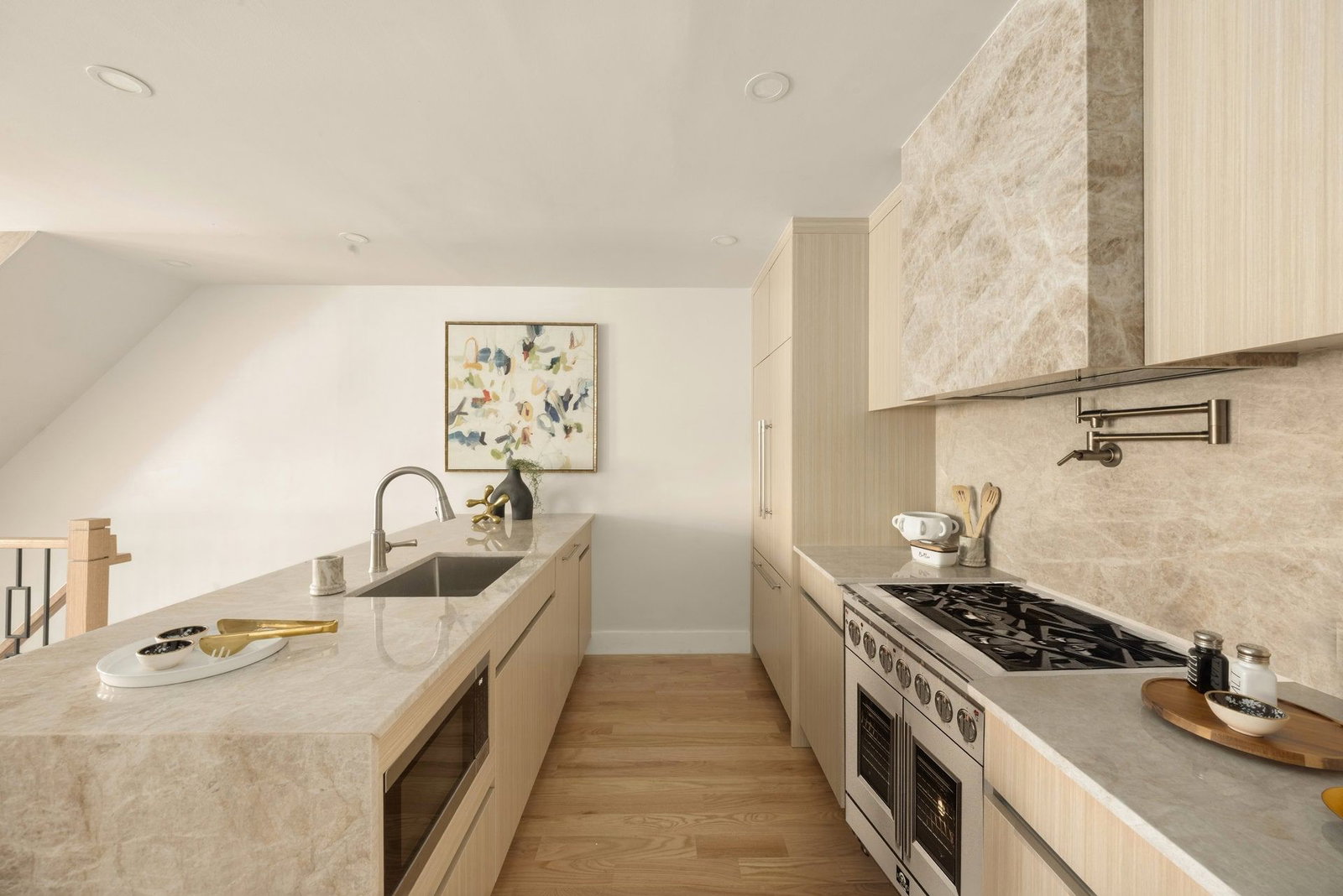Real estate property located at 69 CLERMONT, Kings, Fort Greene, New York City, NY, US