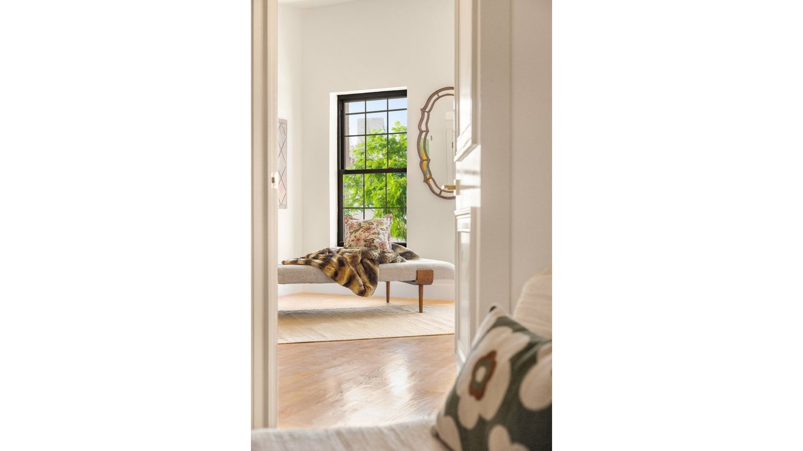 Real estate property located at 69 CLERMONT, Kings, Fort Greene, New York City, NY, US