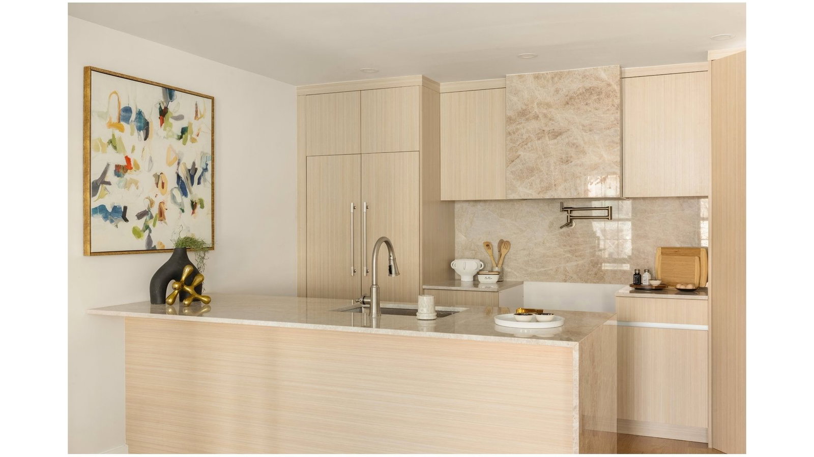 Real estate property located at 69 CLERMONT, Kings, Fort Greene, New York City, NY, US