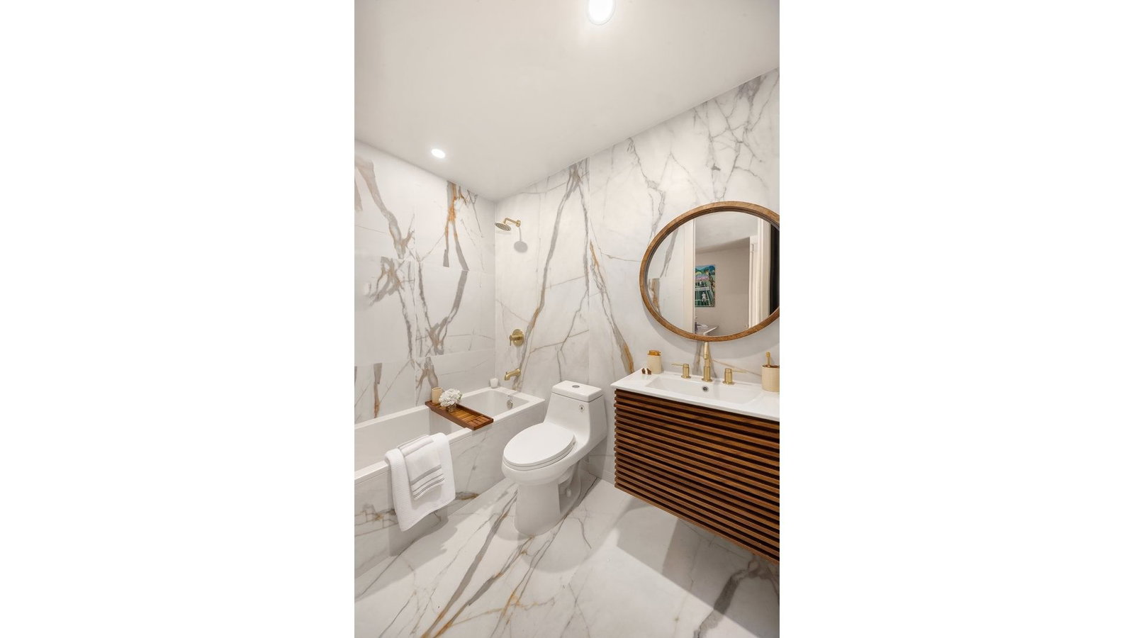 Real estate property located at 69 CLERMONT, Kings, Fort Greene, New York City, NY, US