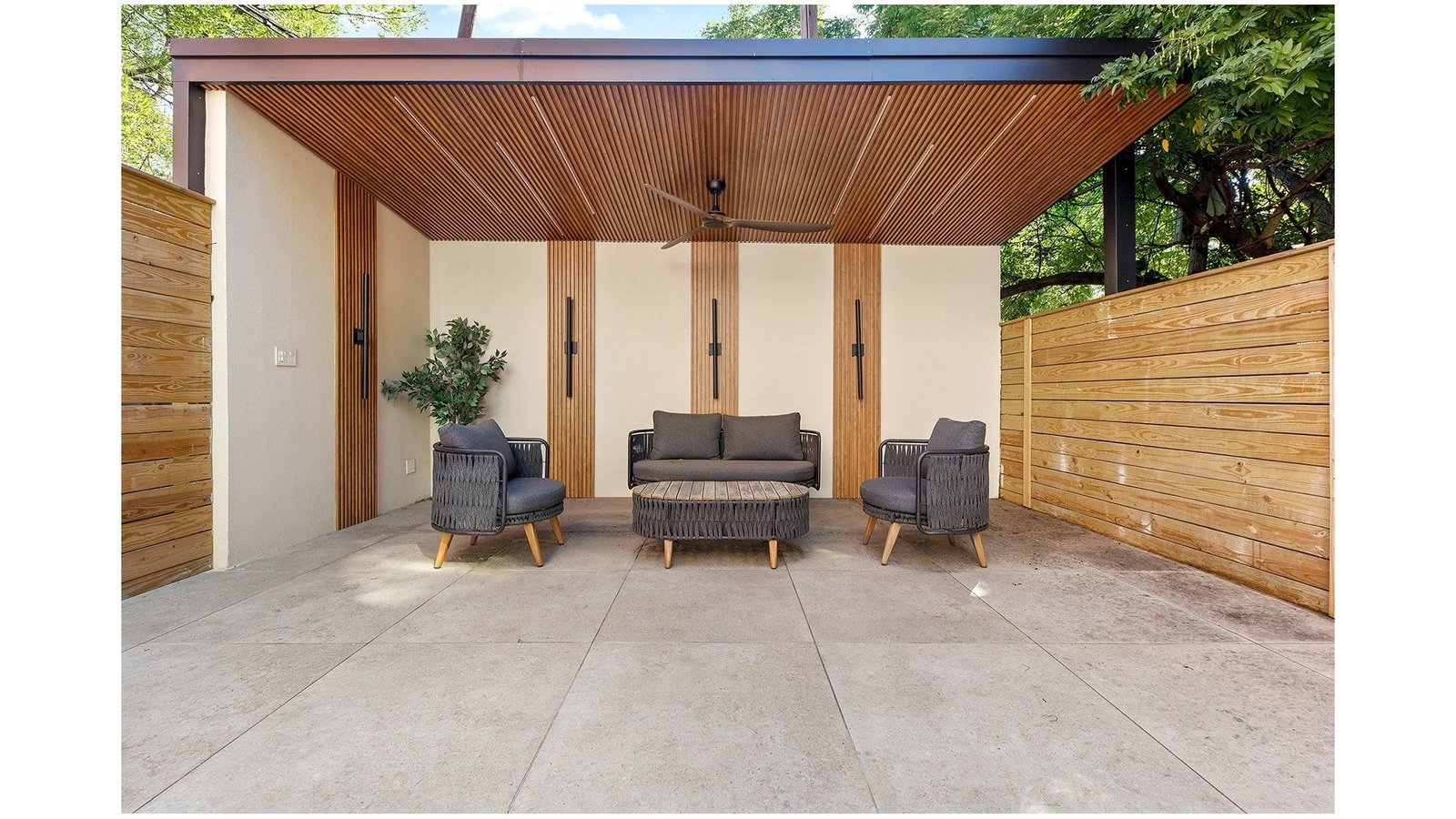 Real estate property located at 69 CLERMONT, Kings, Fort Greene, New York City, NY, US